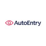 AutoEntry_100