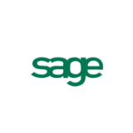 sage_100