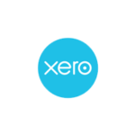 xero_100